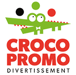 Croco Promo Divertissement